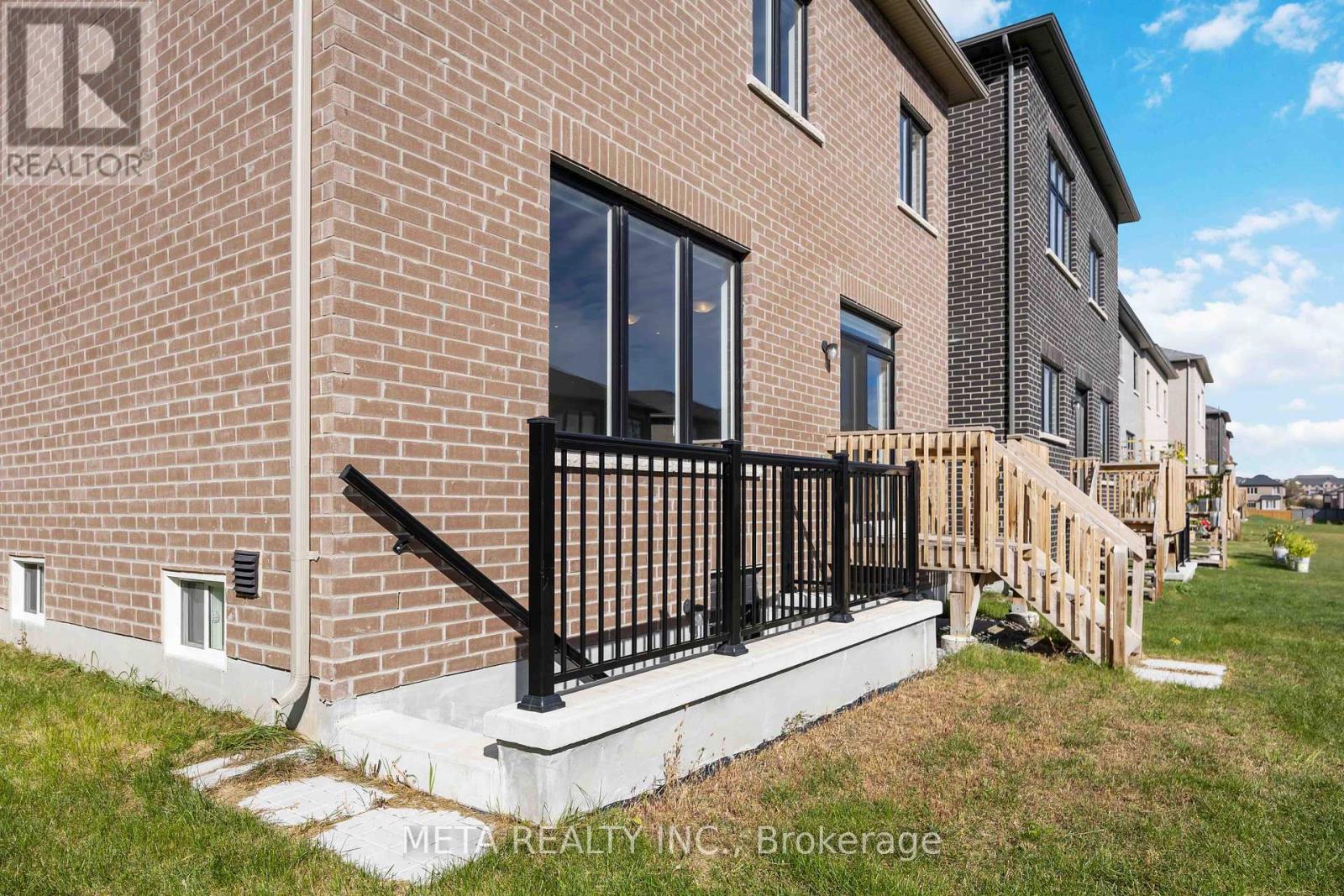 1175 Plymouth Drive, Oshawa, Ontario  L1L 0T4 - Photo 50 - E12452260