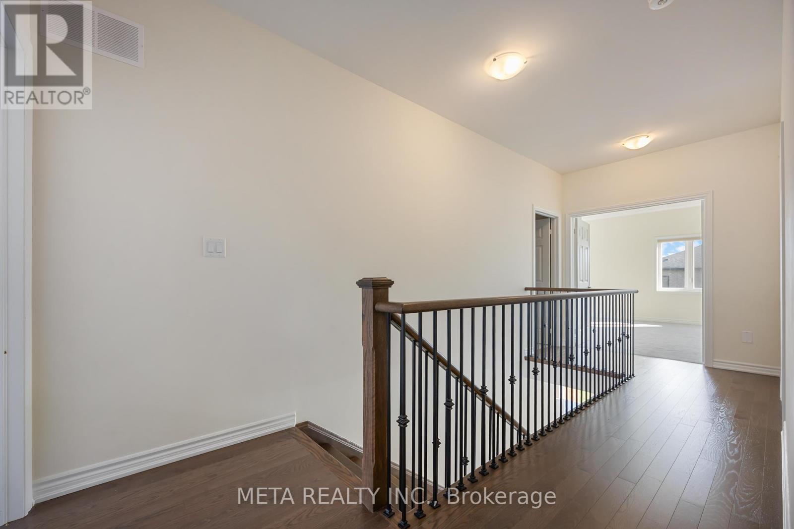 1175 Plymouth Drive, Oshawa, Ontario  L1L 0T4 - Photo 30 - E12452260