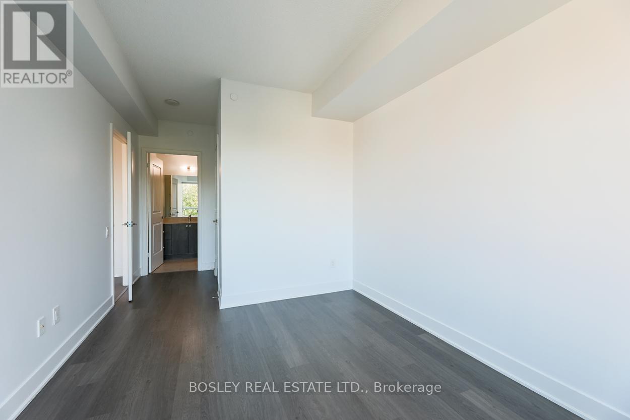 408 - 7608 Yonge Street, Vaughan, Ontario  L4J 0J5 - Photo 21 - N12430047