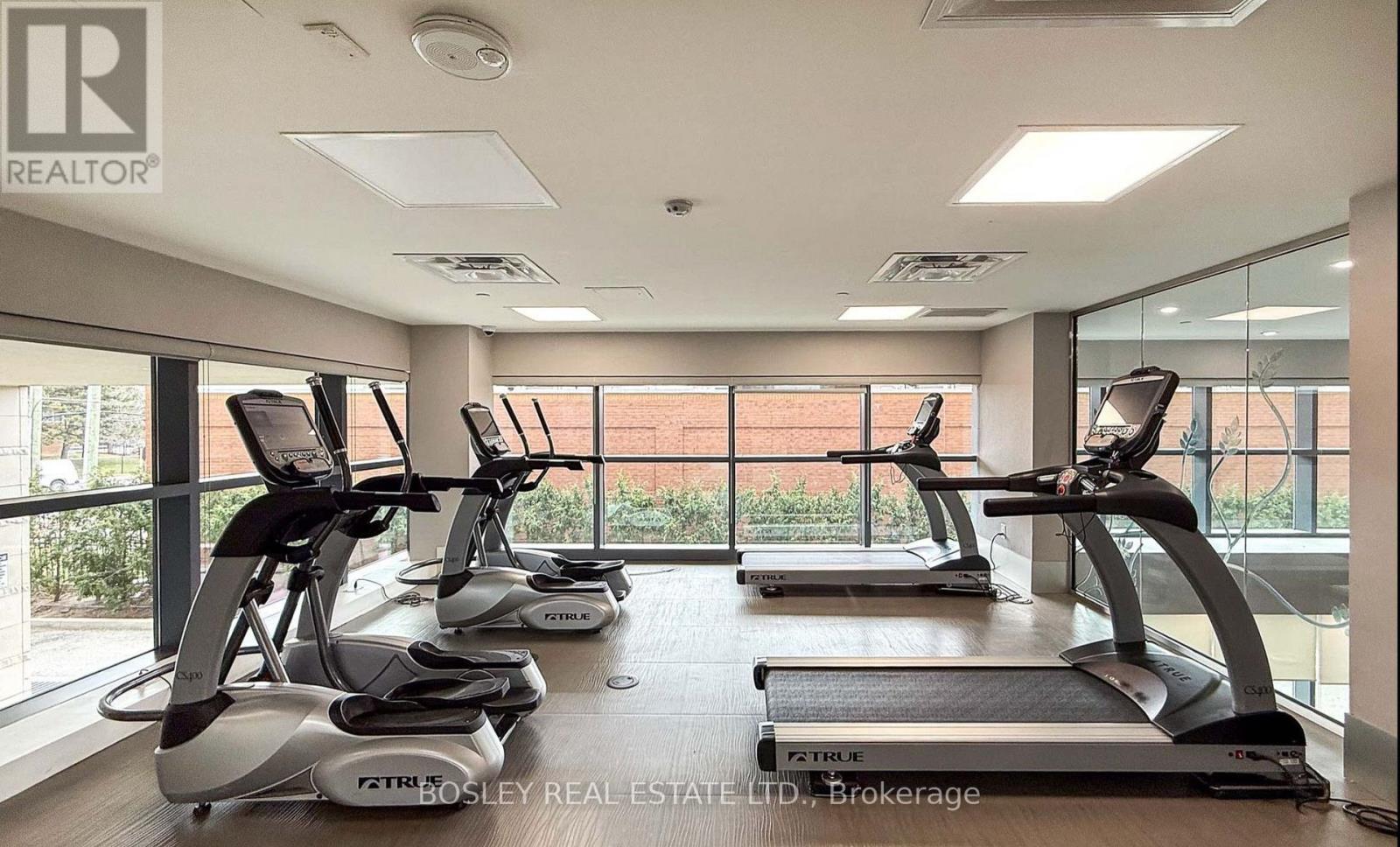 408 - 7608 Yonge Street, Vaughan, Ontario  L4J 0J5 - Photo 32 - N12430047