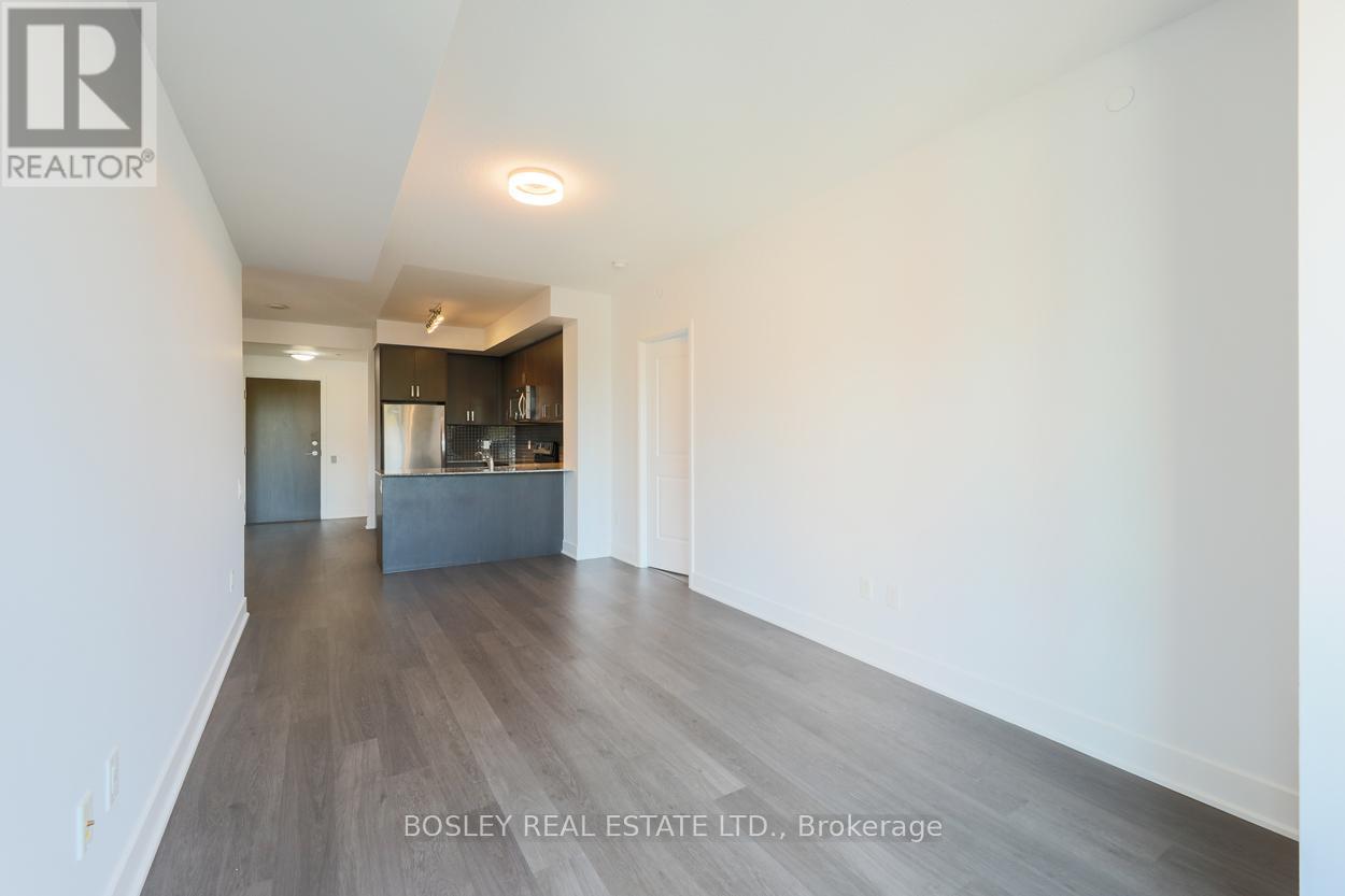 408 - 7608 Yonge Street, Vaughan, Ontario  L4J 0J5 - Photo 14 - N12430047