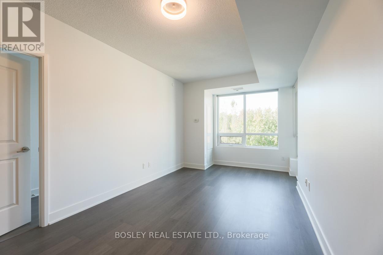 408 - 7608 Yonge Street, Vaughan, Ontario  L4J 0J5 - Photo 18 - N12430047