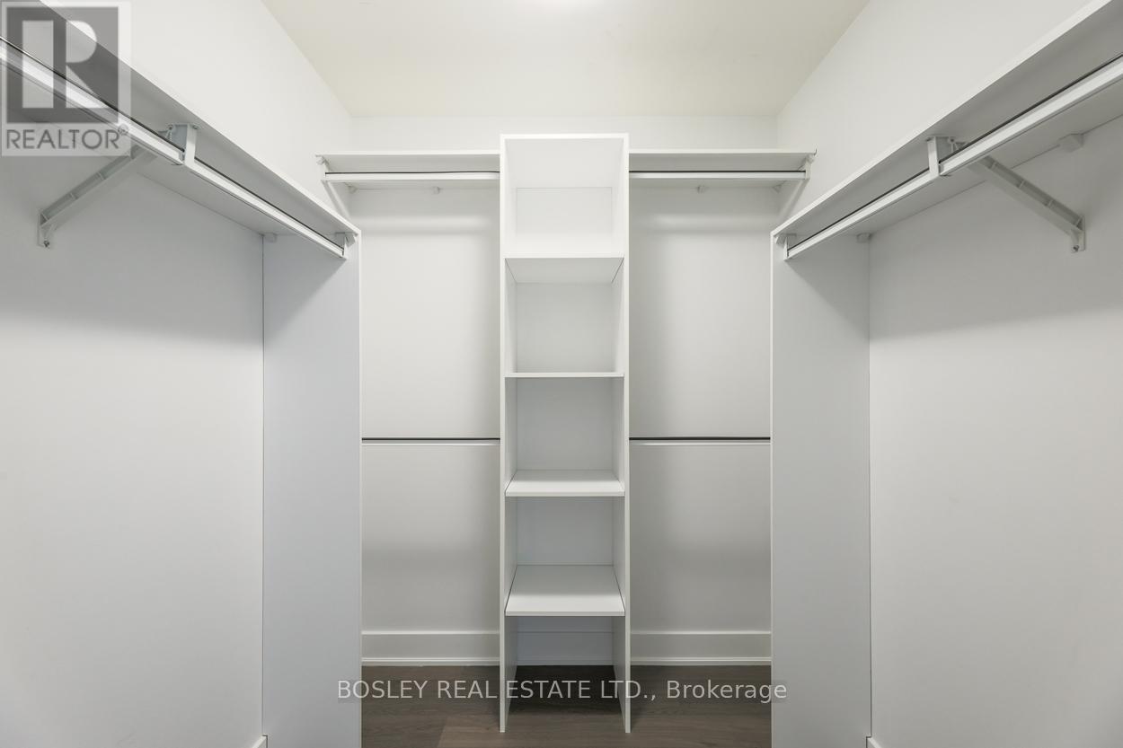408 - 7608 Yonge Street, Vaughan, Ontario  L4J 0J5 - Photo 22 - N12430047