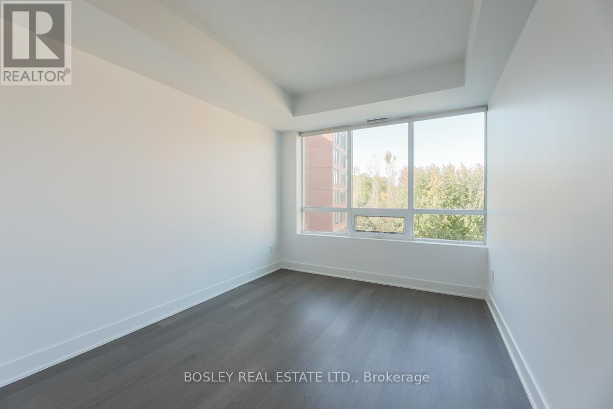 408 - 7608 Yonge Street, Vaughan, Ontario  L4J 0J5 - Photo 19 - N12430047