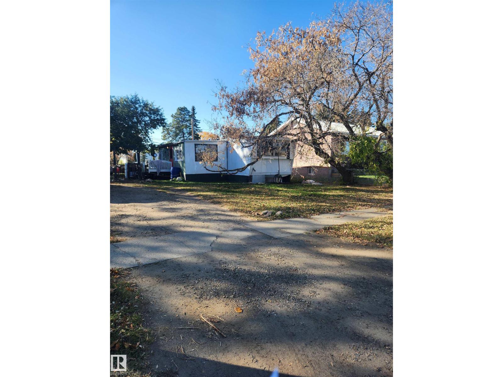 4834 47 St, Thorsby, Alberta  T0C 2P0 - Photo 2 - E4462291