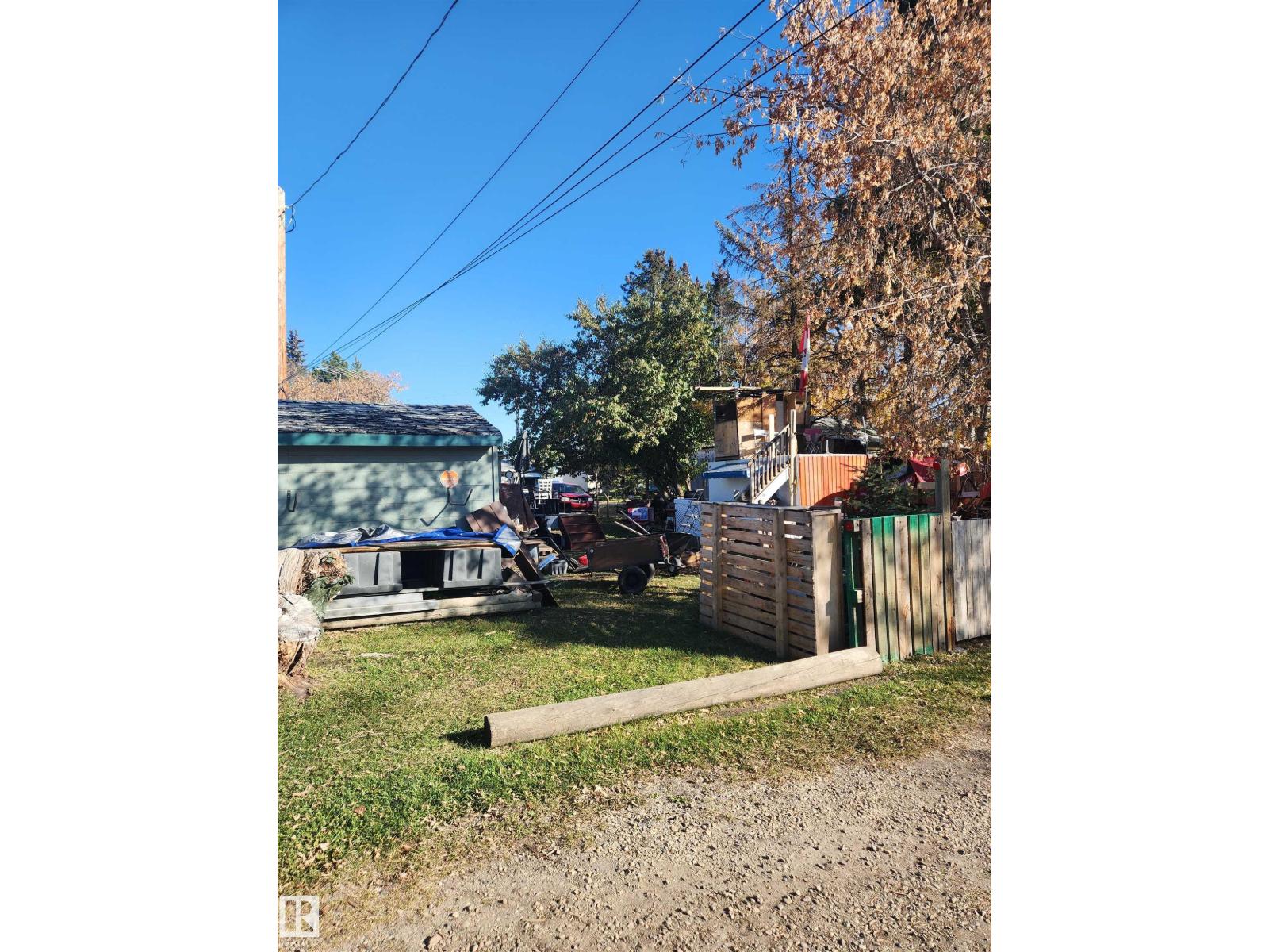 4834 47 St, Thorsby, Alberta  T0C 2P0 - Photo 5 - E4462291