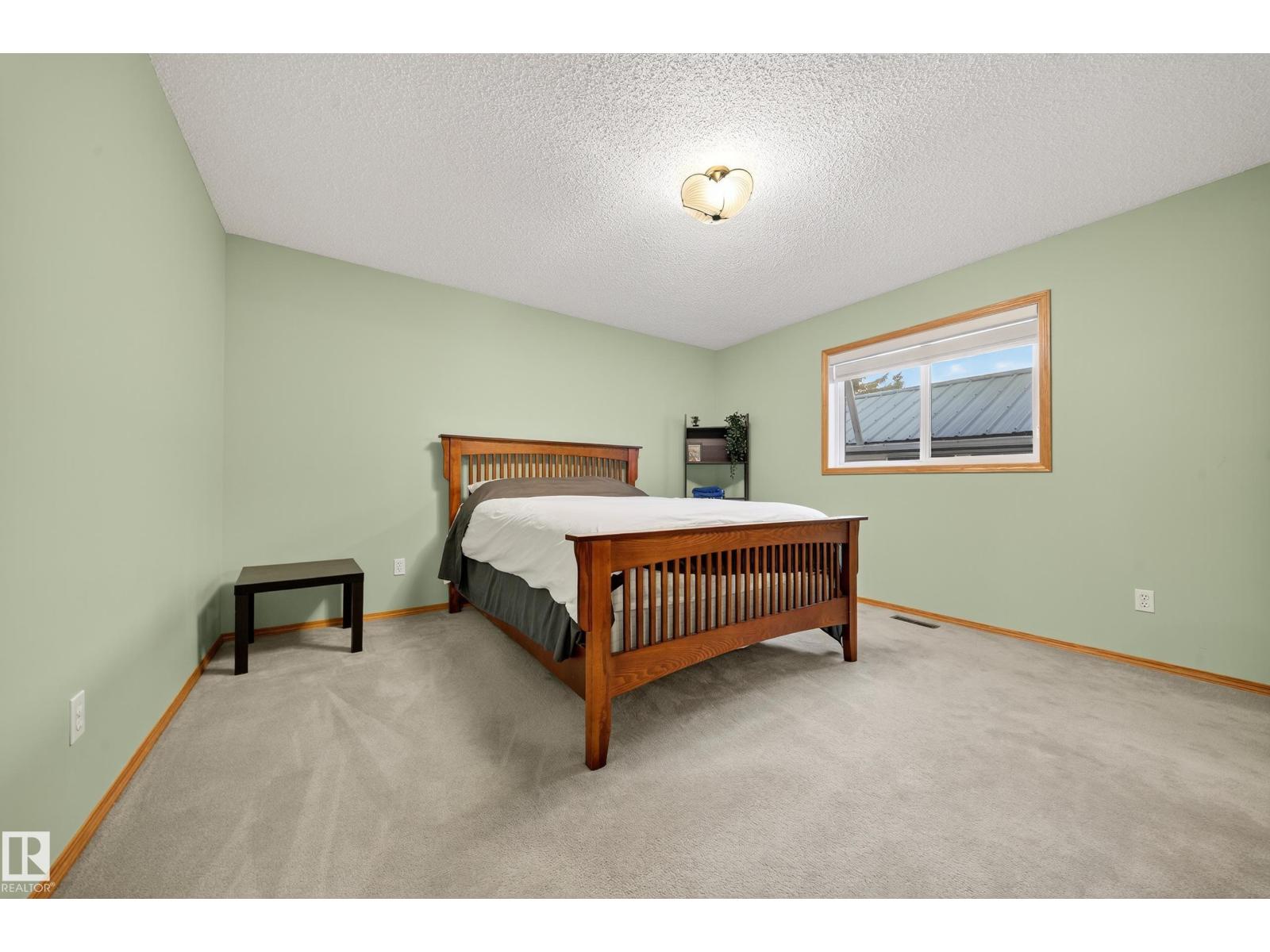 10 Alton Dr, Leduc, Alberta  T9E 6H2 - Photo 16 - E4462292