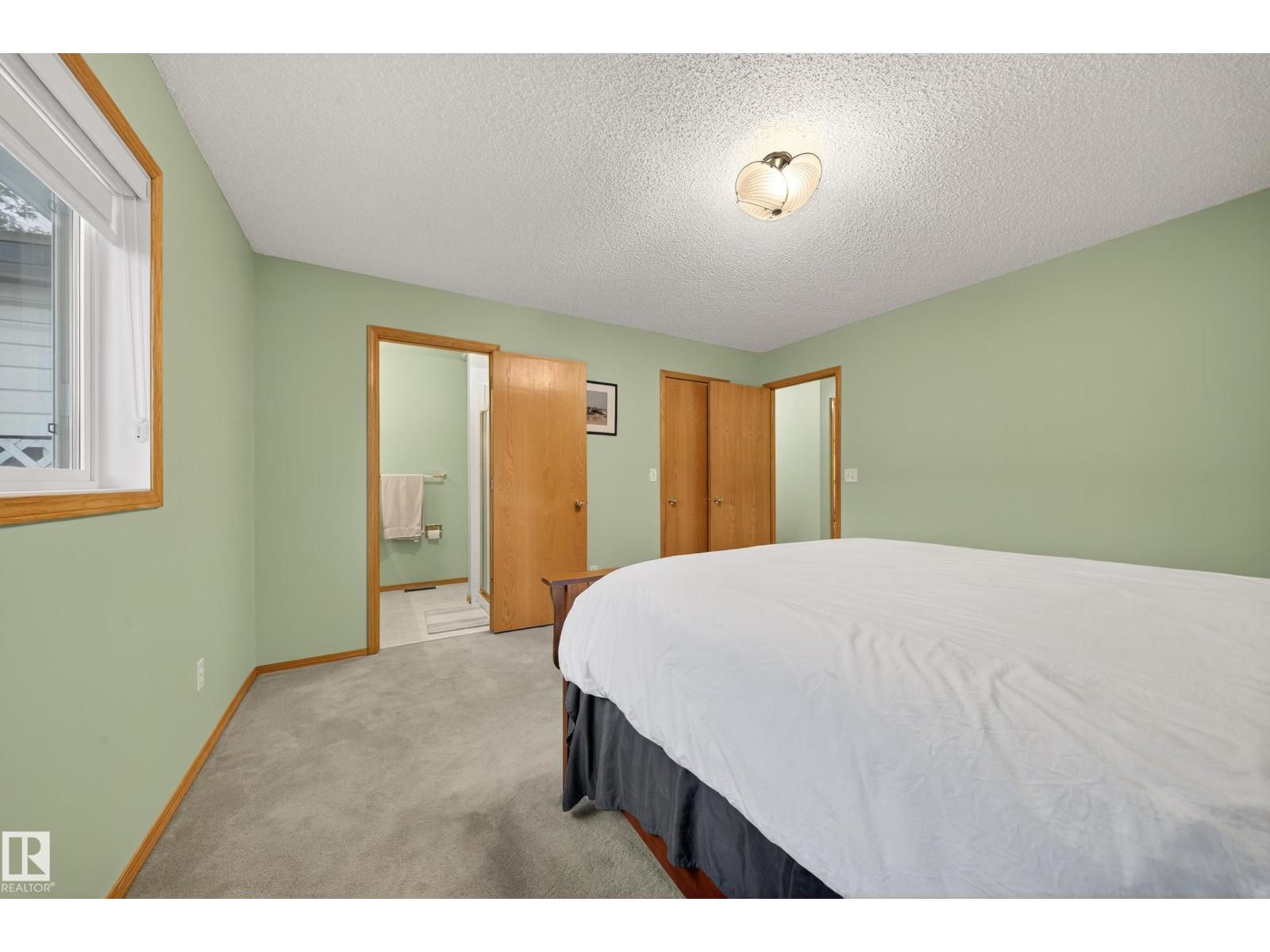 10 Alton Dr, Leduc, Alberta  T9E 6H2 - Photo 17 - E4462292