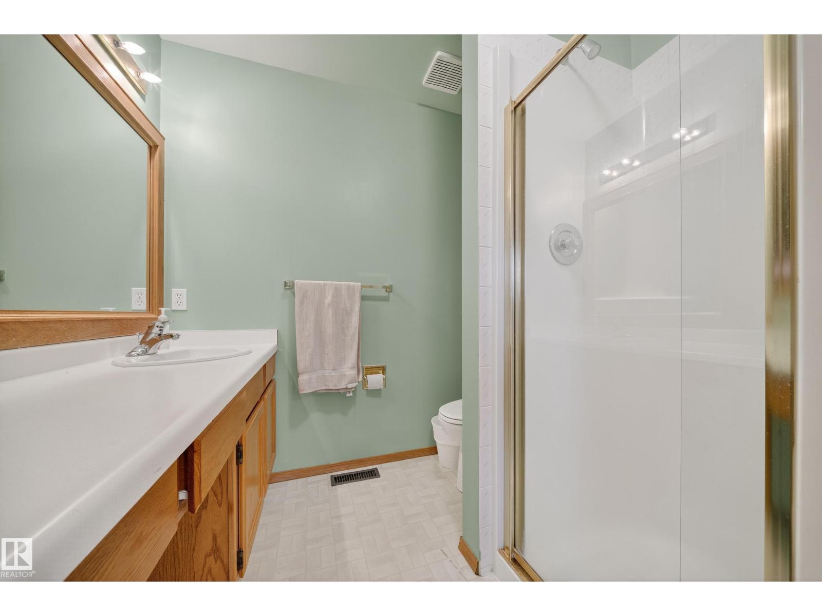 10 Alton Dr, Leduc, Alberta  T9E 6H2 - Photo 19 - E4462292