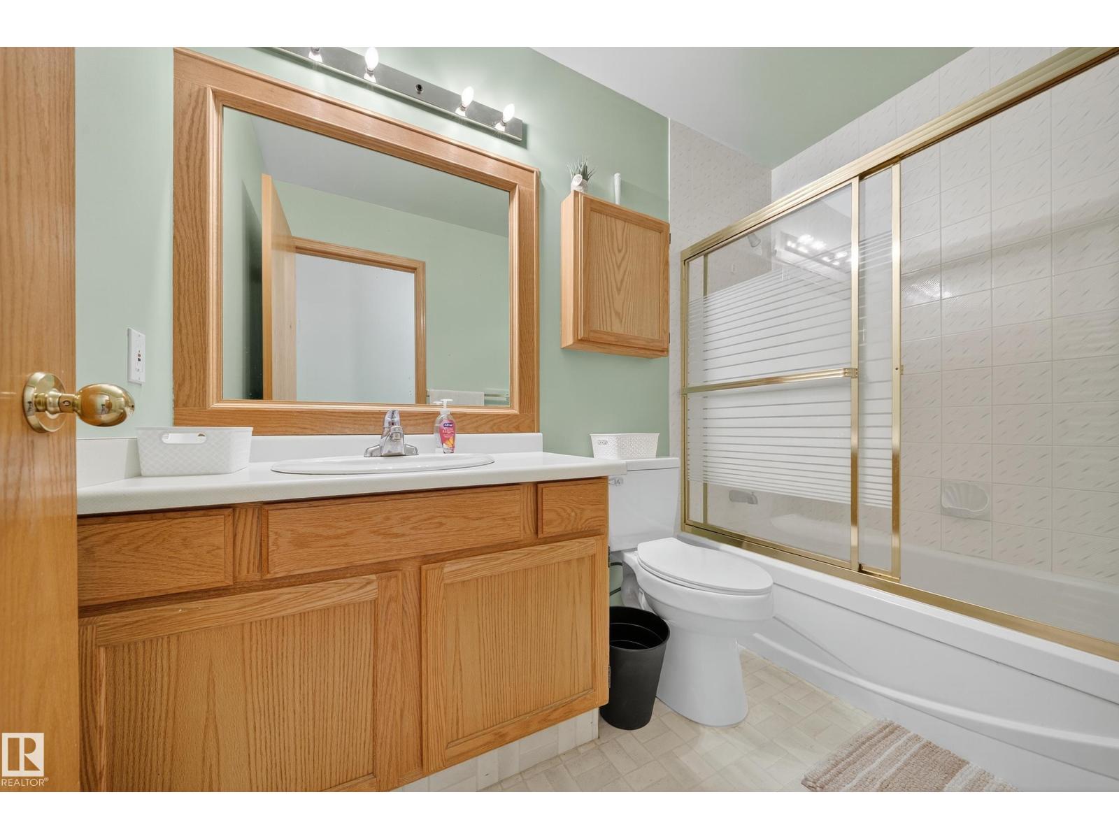 10 Alton Dr, Leduc, Alberta  T9E 6H2 - Photo 23 - E4462292