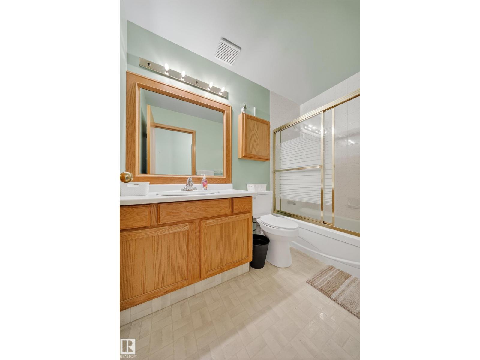 10 Alton Dr, Leduc, Alberta  T9E 6H2 - Photo 24 - E4462292