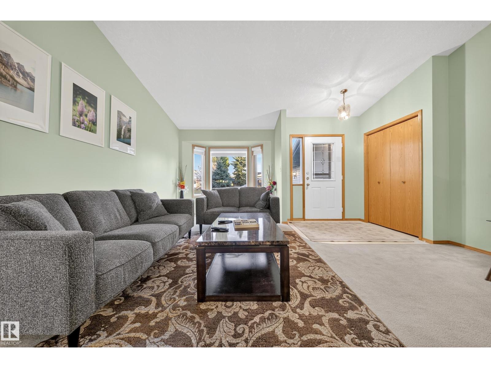 10 Alton Dr, Leduc, Alberta  T9E 6H2 - Photo 25 - E4462292