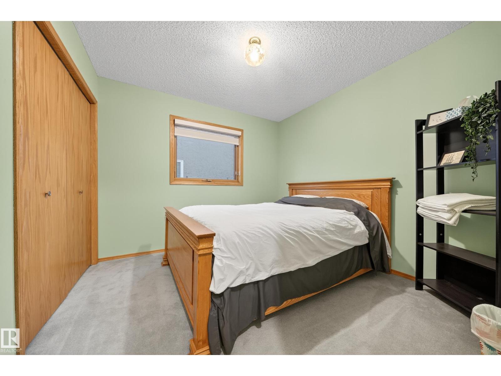 10 Alton Dr, Leduc, Alberta  T9E 6H2 - Photo 26 - E4462292