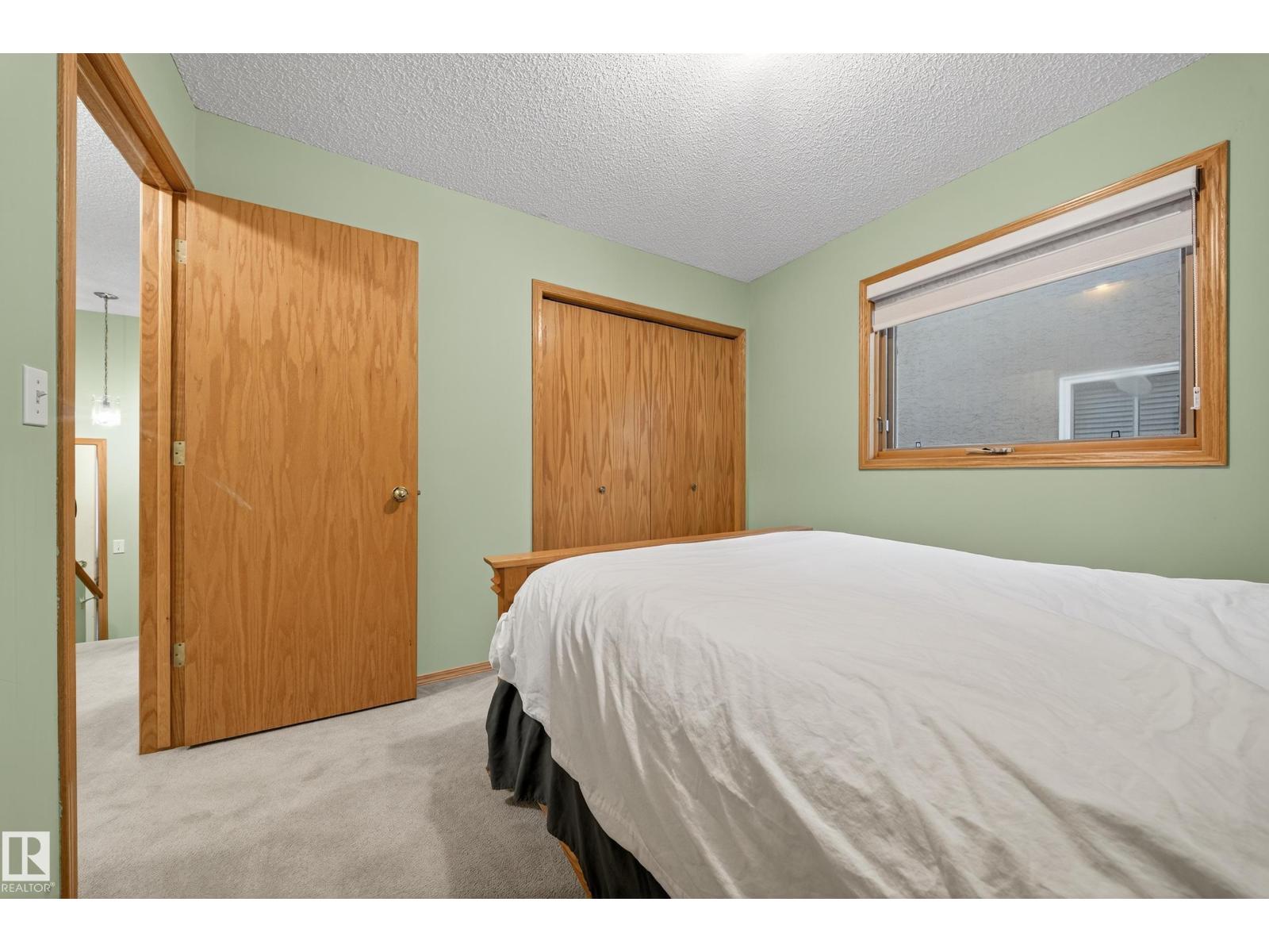 10 Alton Dr, Leduc, Alberta  T9E 6H2 - Photo 28 - E4462292