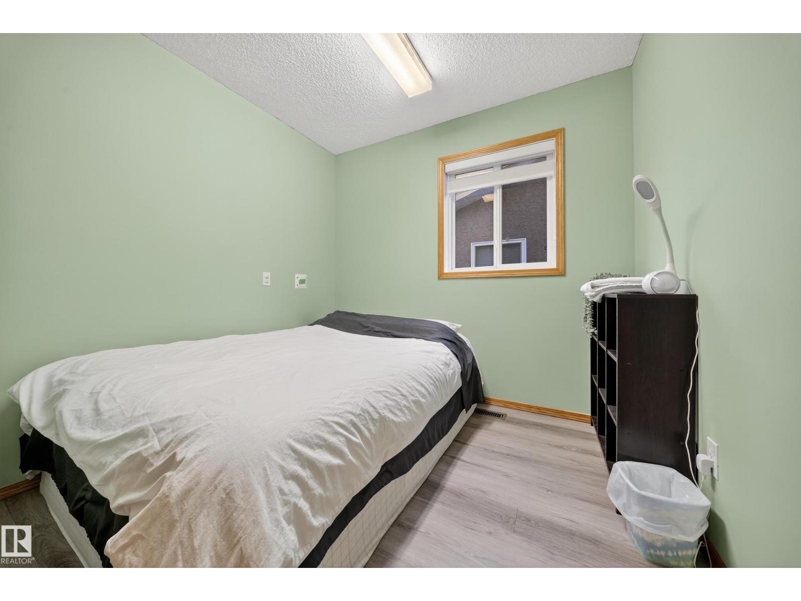 10 Alton Dr, Leduc, Alberta  T9E 6H2 - Photo 29 - E4462292