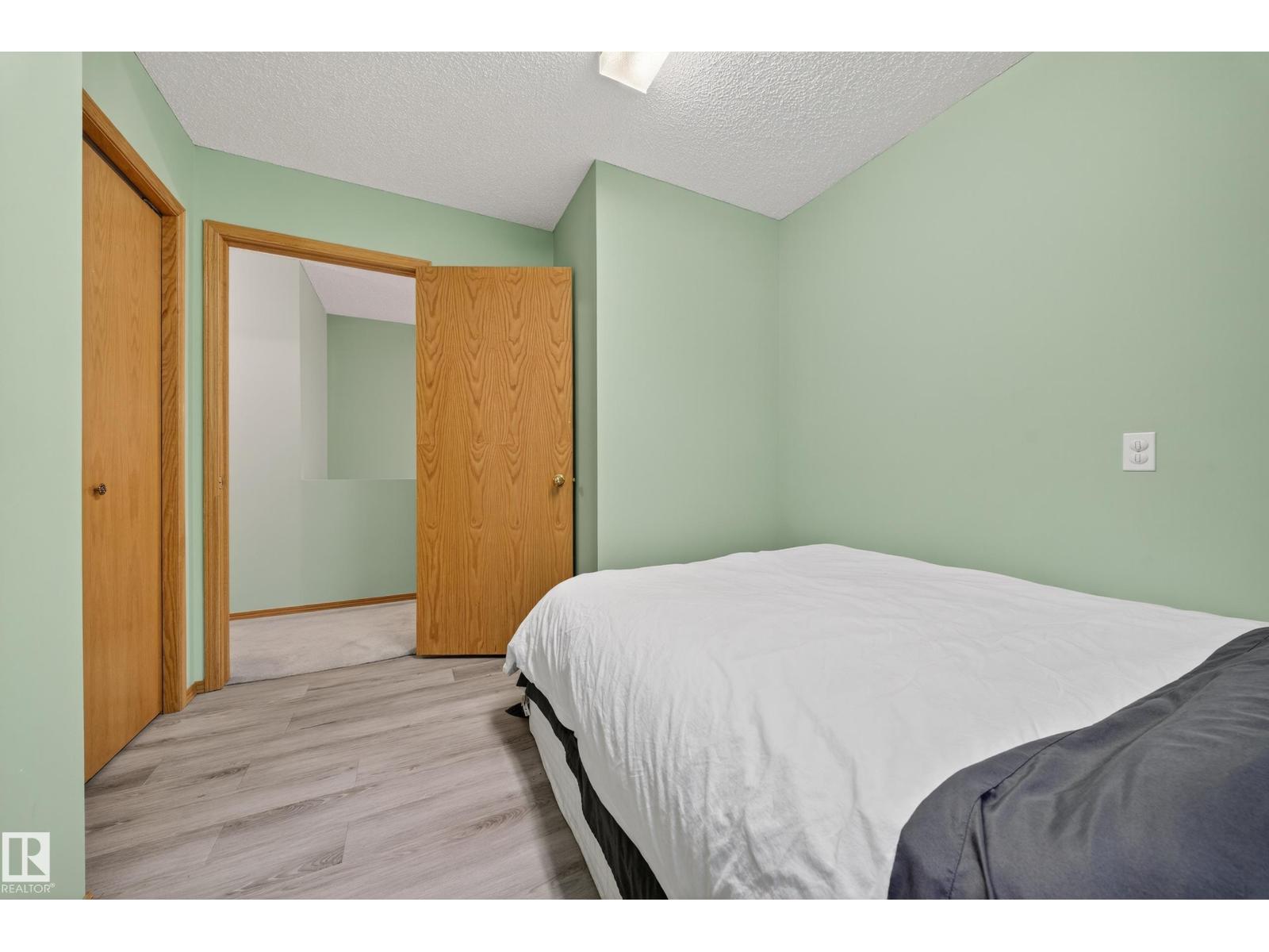 10 Alton Dr, Leduc, Alberta  T9E 6H2 - Photo 30 - E4462292