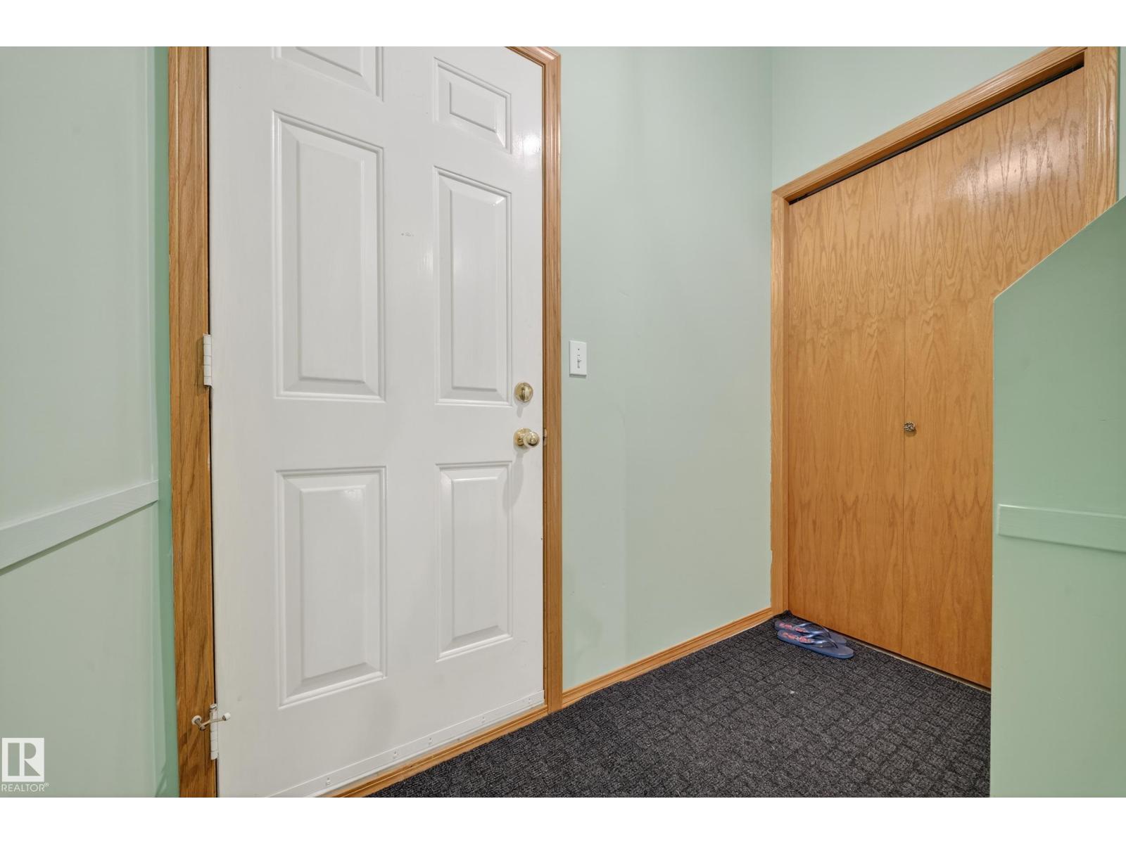 10 Alton Dr, Leduc, Alberta  T9E 6H2 - Photo 35 - E4462292