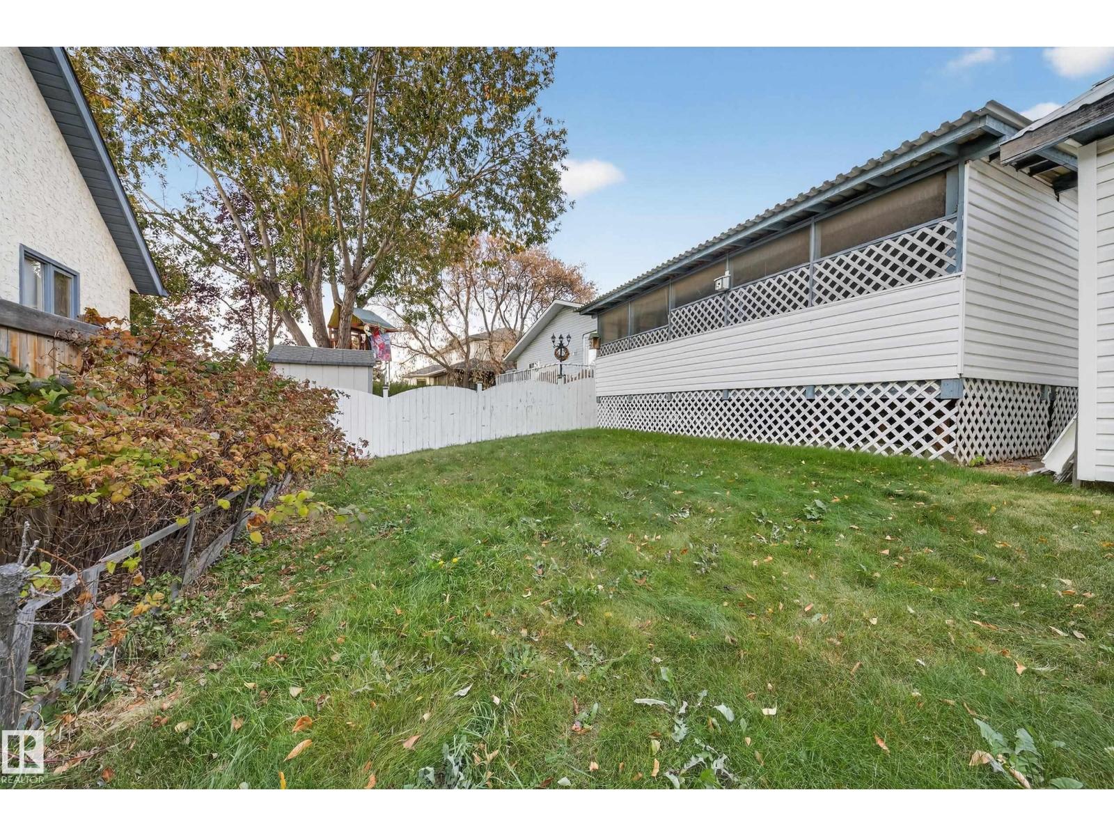10 Alton Dr, Leduc, Alberta  T9E 6H2 - Photo 46 - E4462292