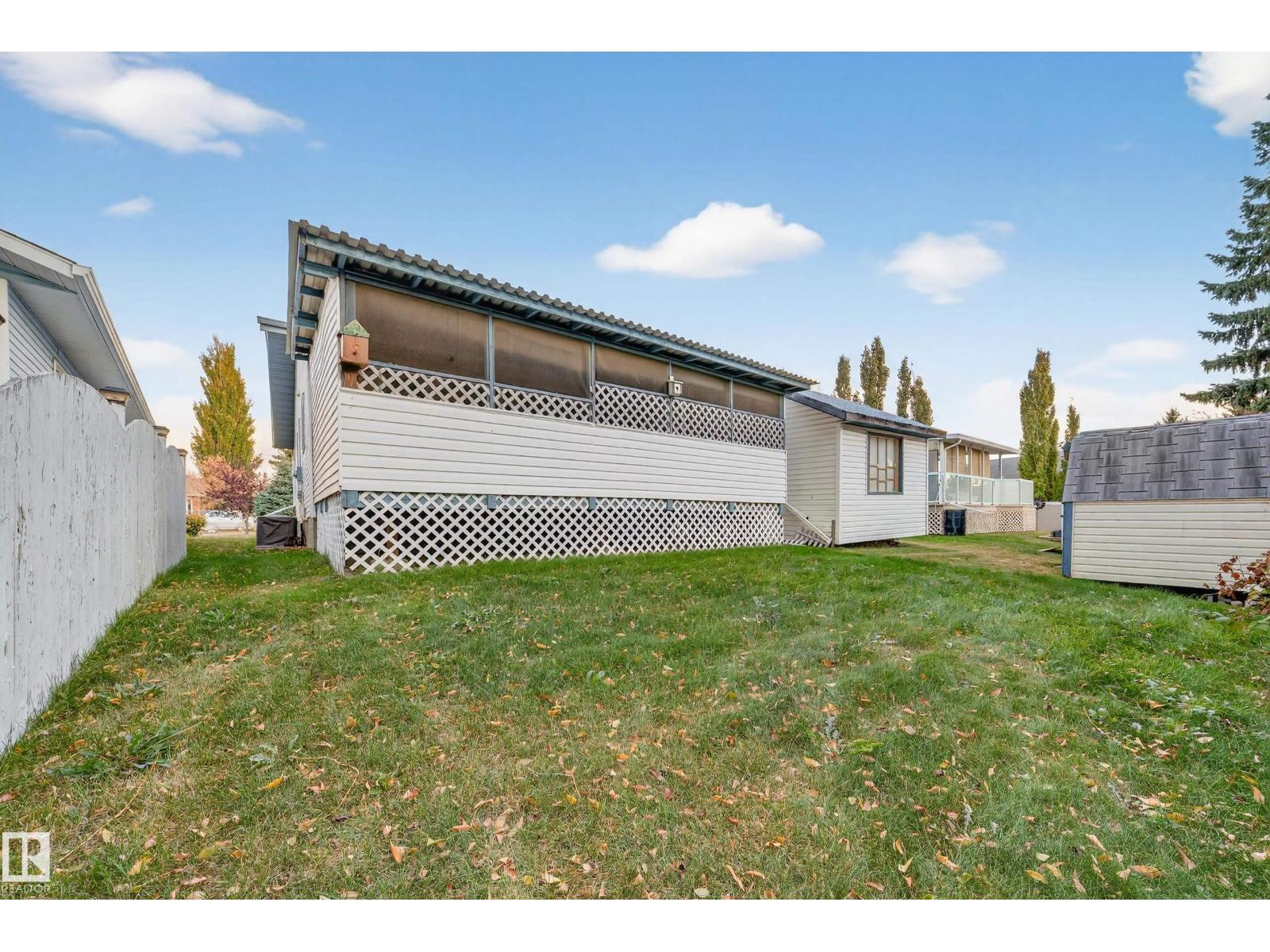 10 Alton Dr, Leduc, Alberta  T9E 6H2 - Photo 48 - E4462292
