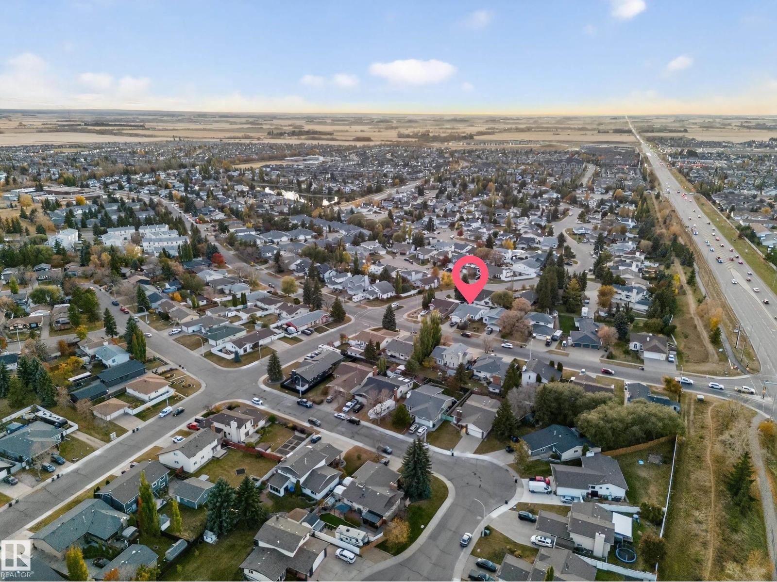 10 Alton Dr, Leduc, Alberta  T9E 6H2 - Photo 52 - E4462292