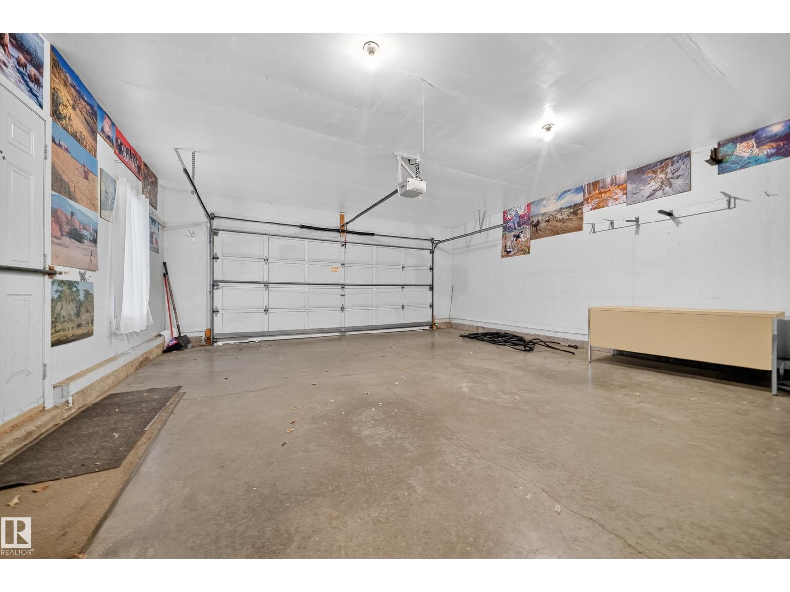 10 Alton Dr, Leduc, Alberta  T9E 6H2 - Photo 53 - E4462292