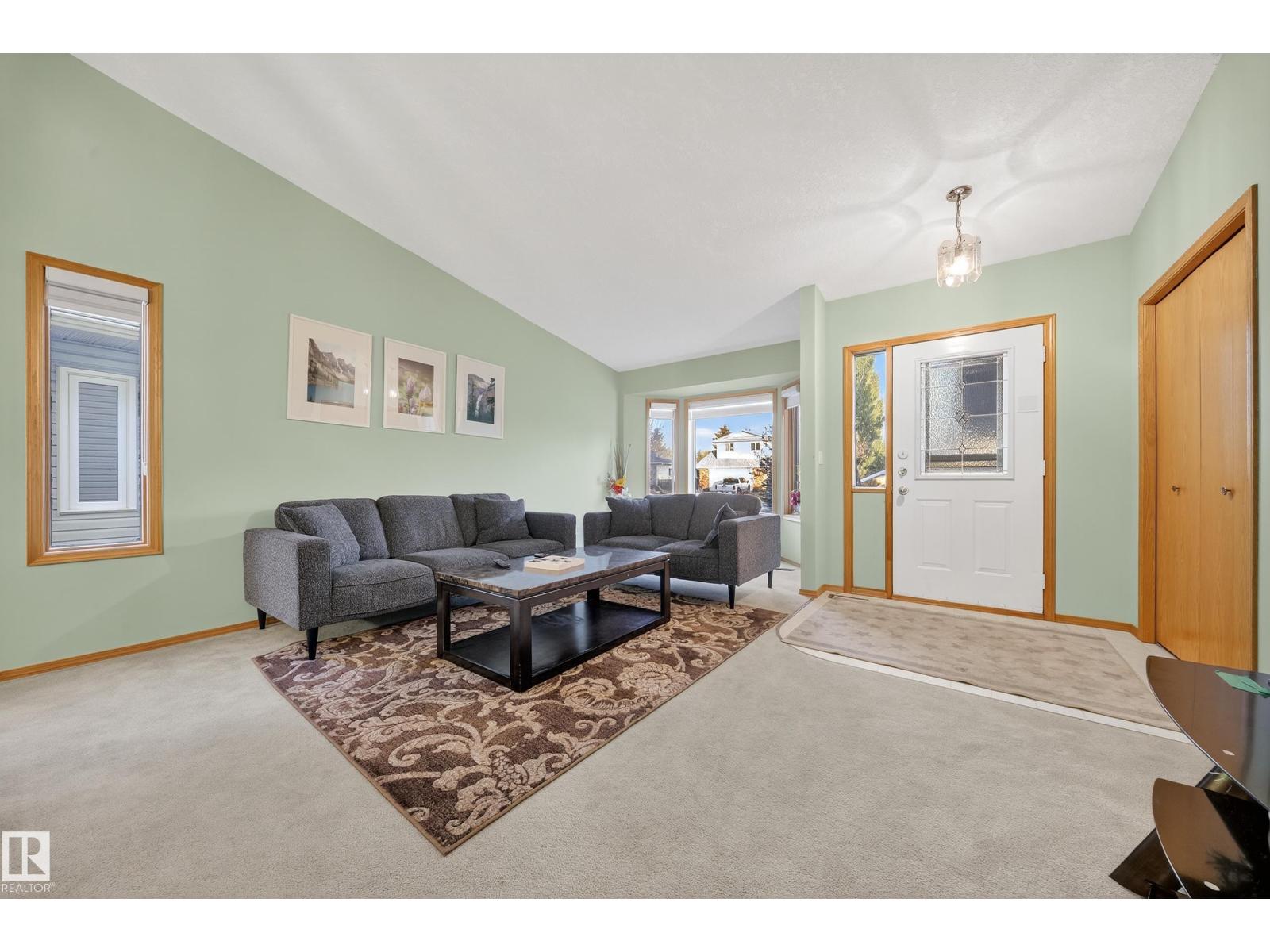 10 Alton Dr, Leduc, Alberta  T9E 6H2 - Photo 6 - E4462292
