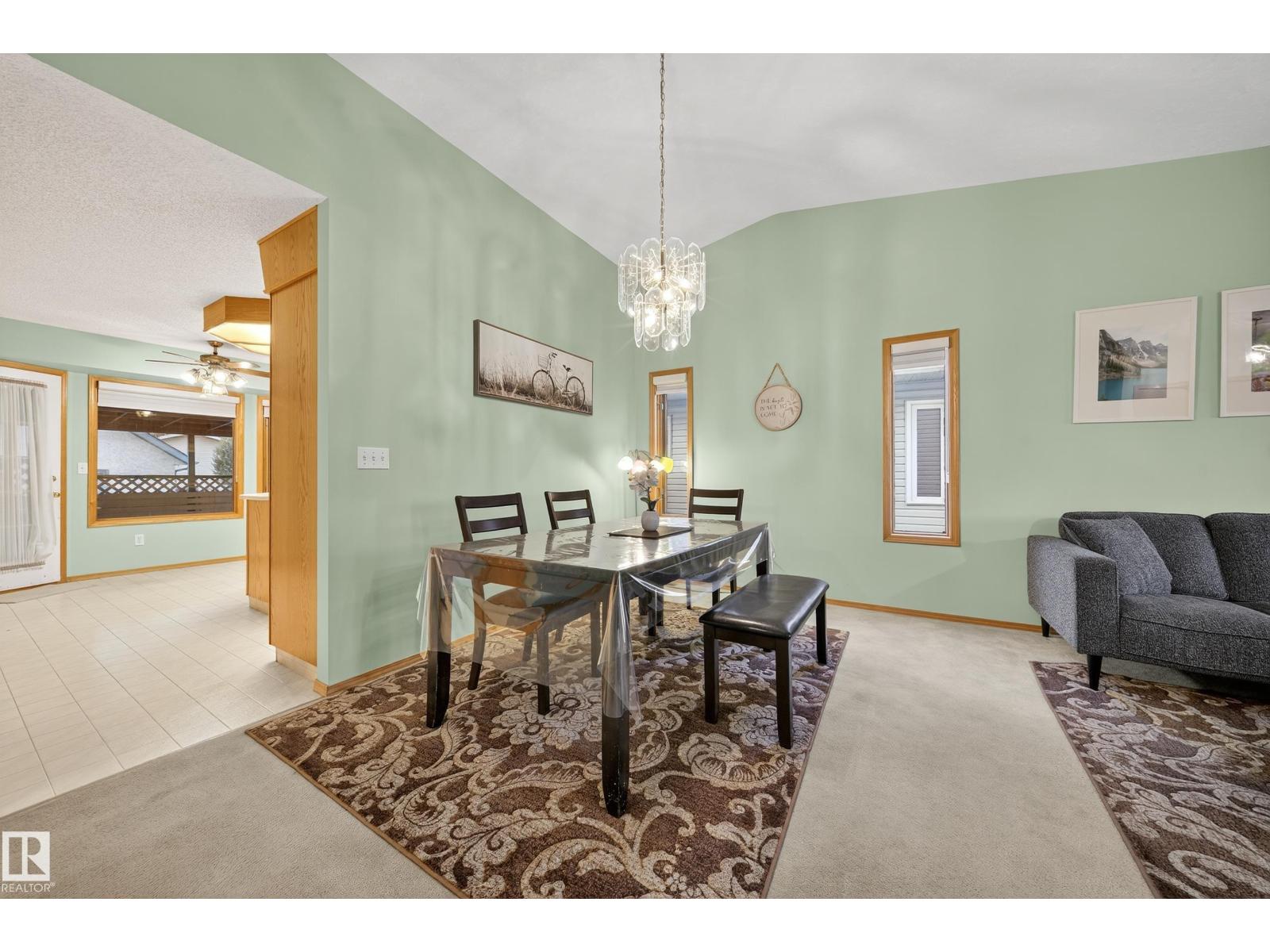 10 Alton Dr, Leduc, Alberta  T9E 6H2 - Photo 8 - E4462292
