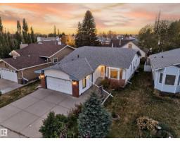 10 Alton Dr, Leduc, Alberta T9E 6H2 (28996451)