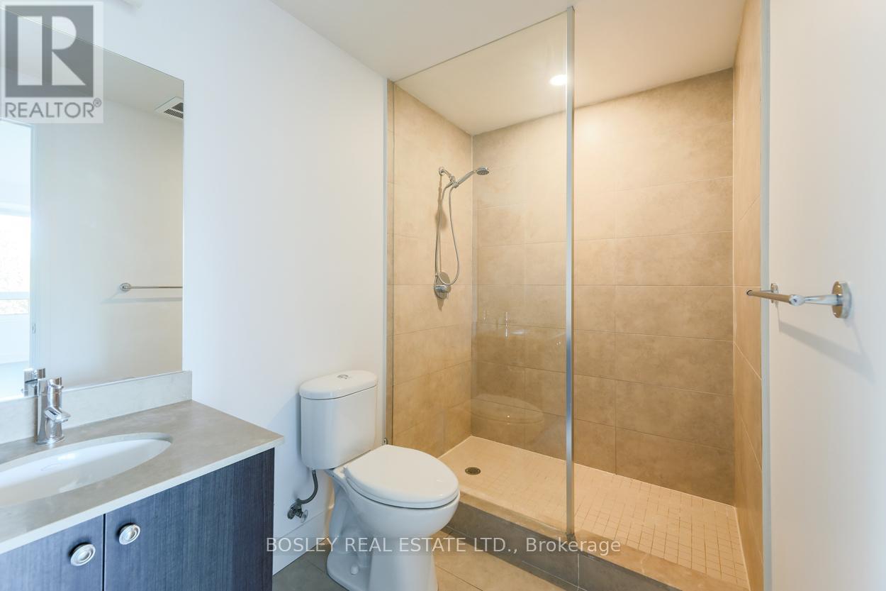 408 - 7608 Yonge Street, Vaughan, Ontario  L4J 0J5 - Photo 23 - N12430047