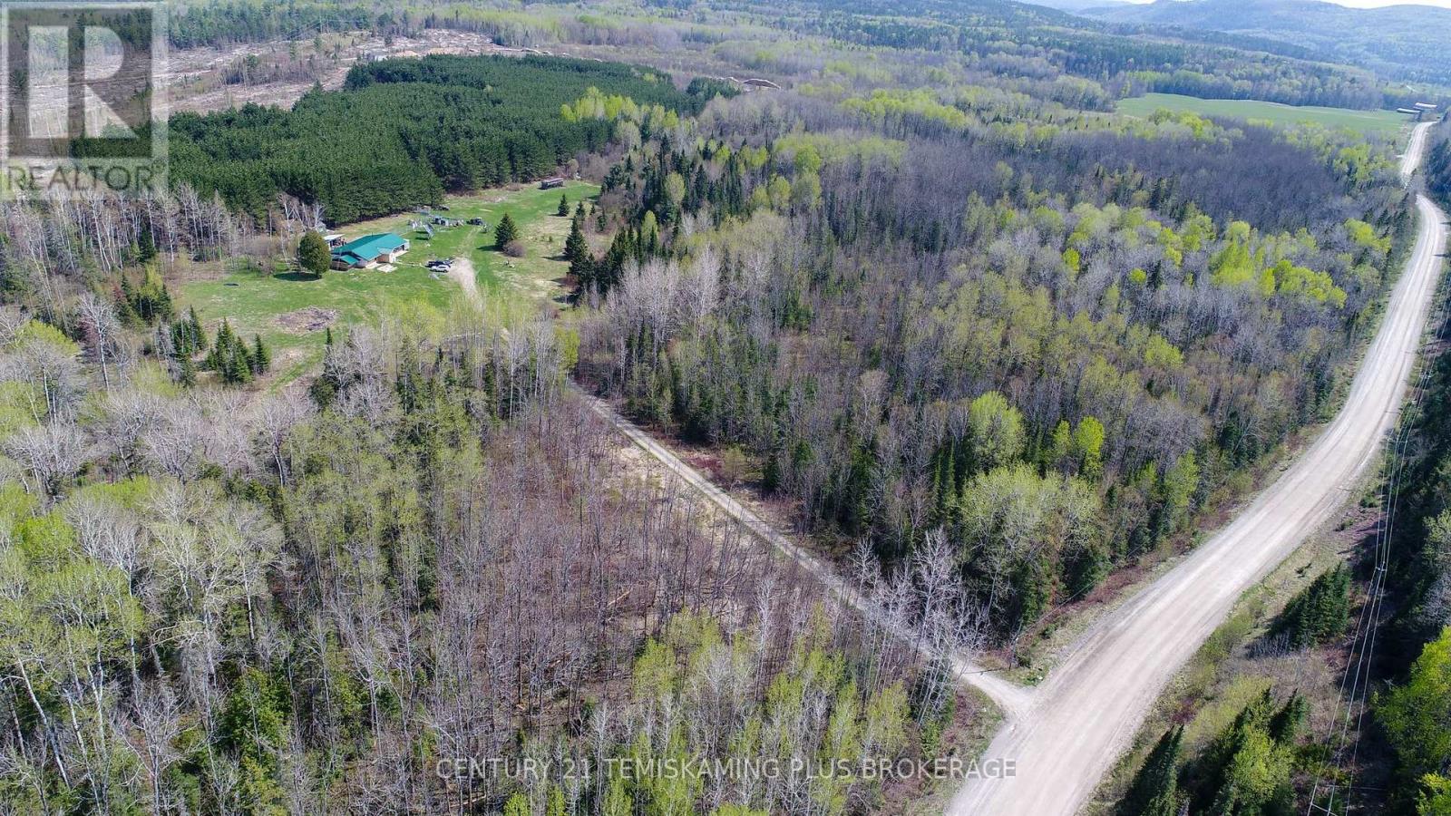 973293 Highway 567, Timiskaming, Ontario  P0J 1R0 - Photo 1 - T12465748