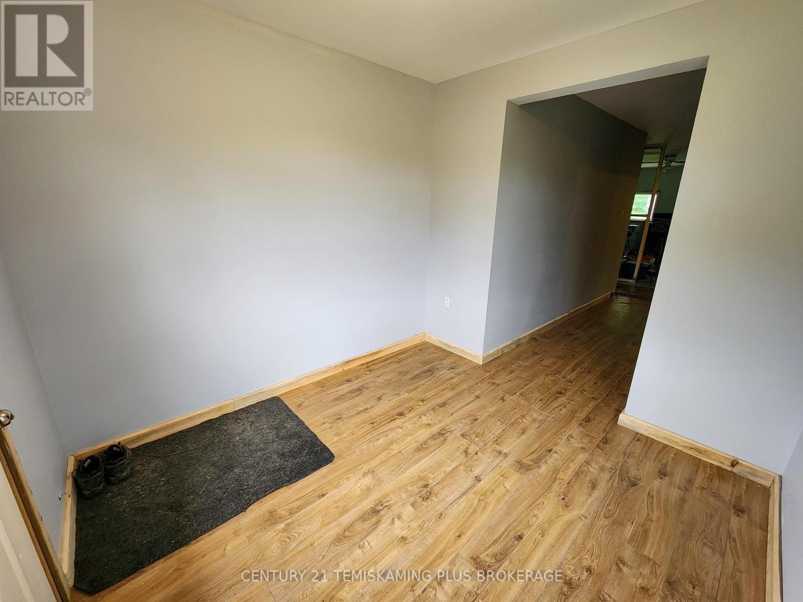 973293 Highway 567, Timiskaming, Ontario  P0J 1R0 - Photo 11 - T12465748