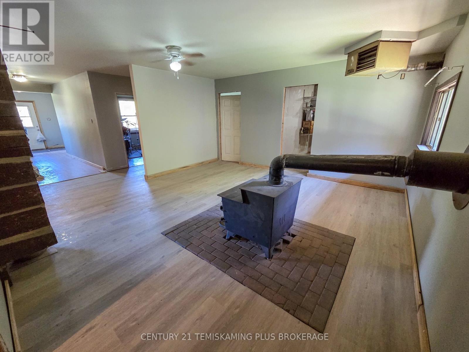 973293 Highway 567, Timiskaming, Ontario  P0J 1R0 - Photo 18 - T12465748