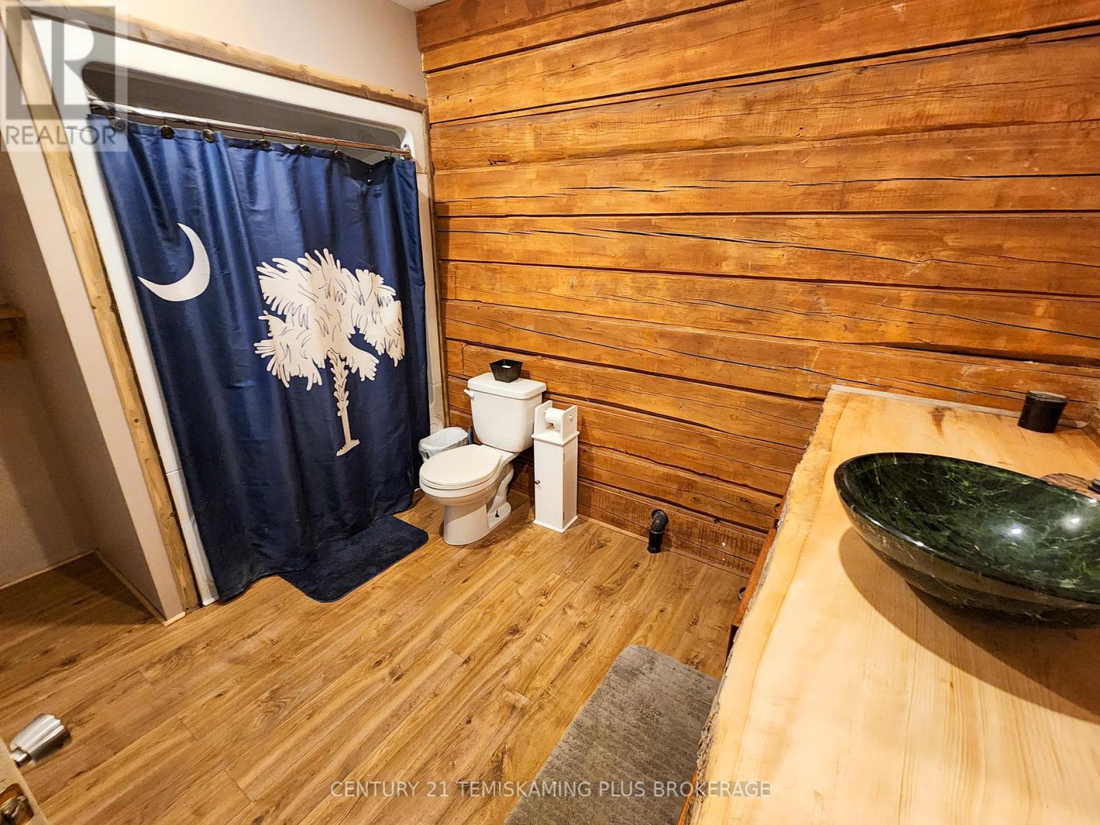 973293 Highway 567, Timiskaming, Ontario  P0J 1R0 - Photo 27 - T12465748