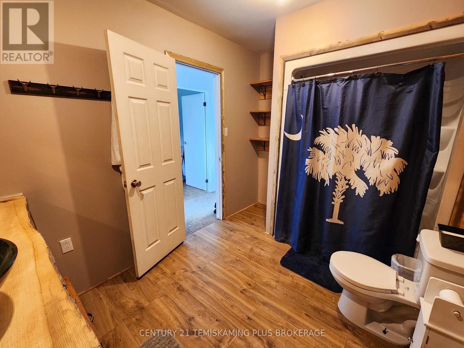 973293 Highway 567, Timiskaming, Ontario  P0J 1R0 - Photo 28 - T12465748