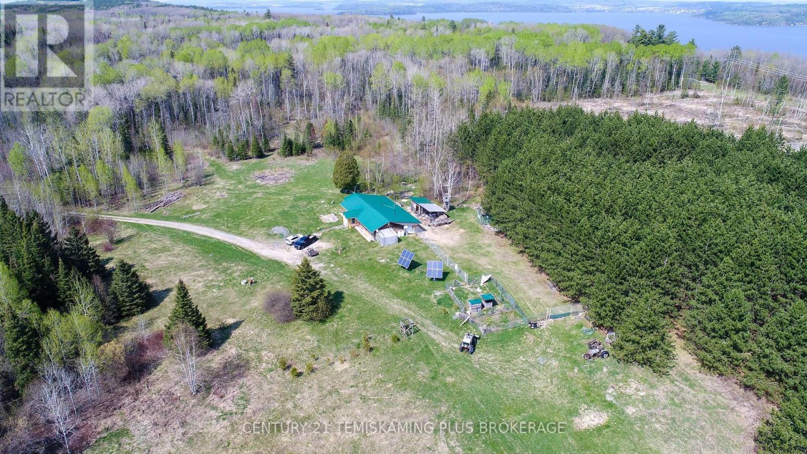 973293 Highway 567, Timiskaming, Ontario  P0J 1R0 - Photo 3 - T12465748