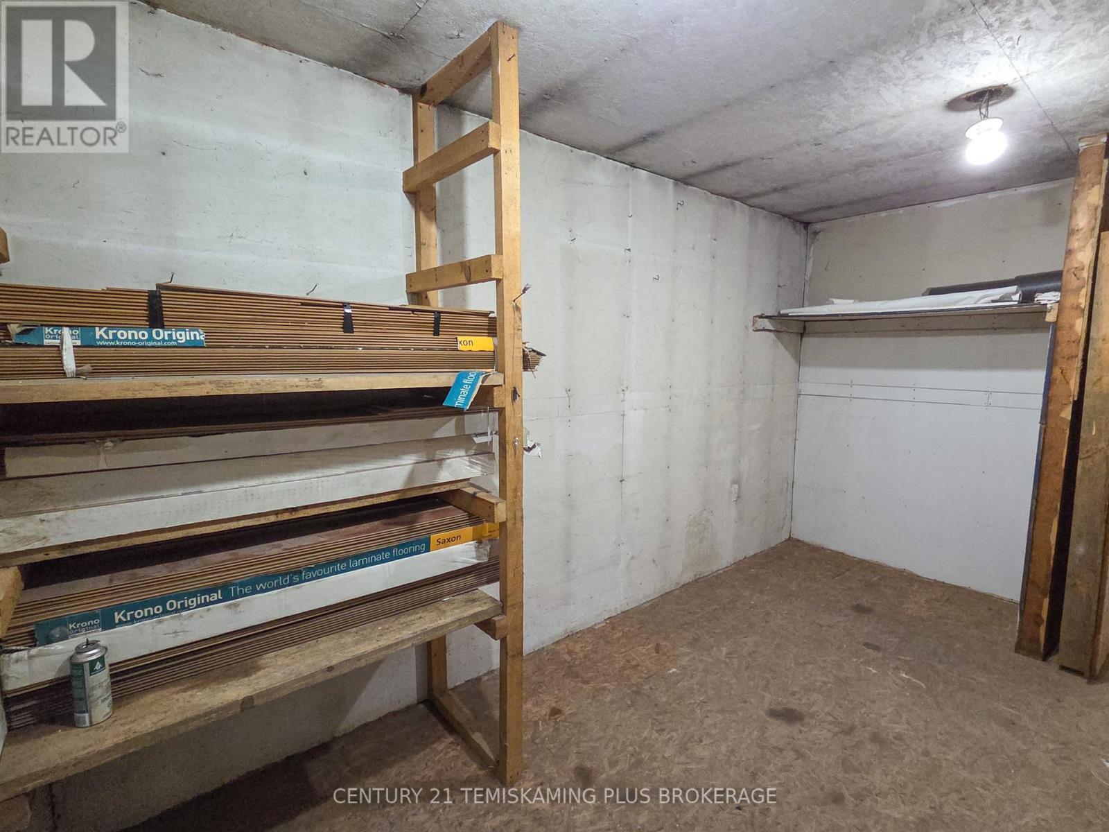 973293 Highway 567, Timiskaming, Ontario  P0J 1R0 - Photo 31 - T12465748