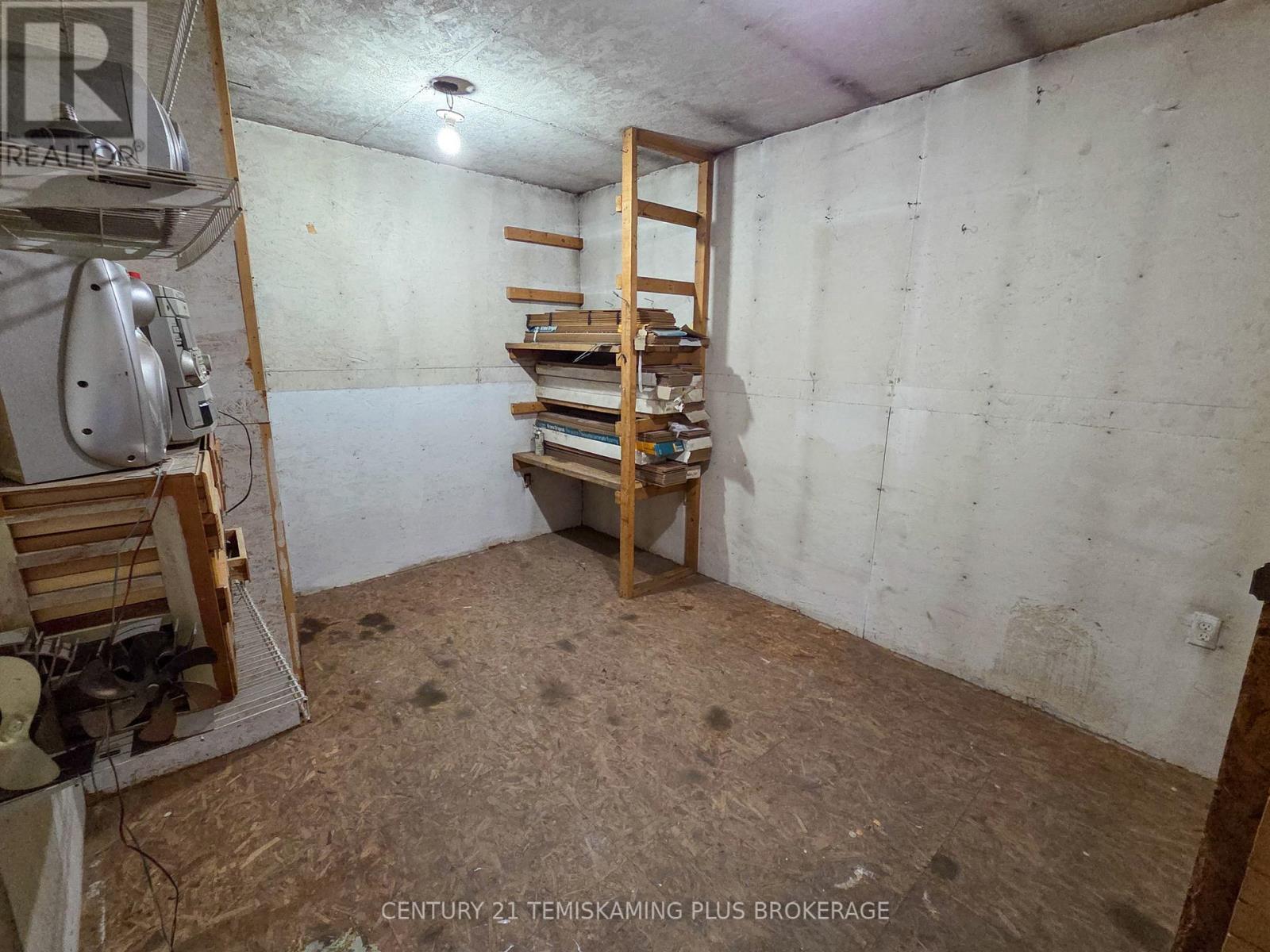 973293 Highway 567, Timiskaming, Ontario  P0J 1R0 - Photo 32 - T12465748