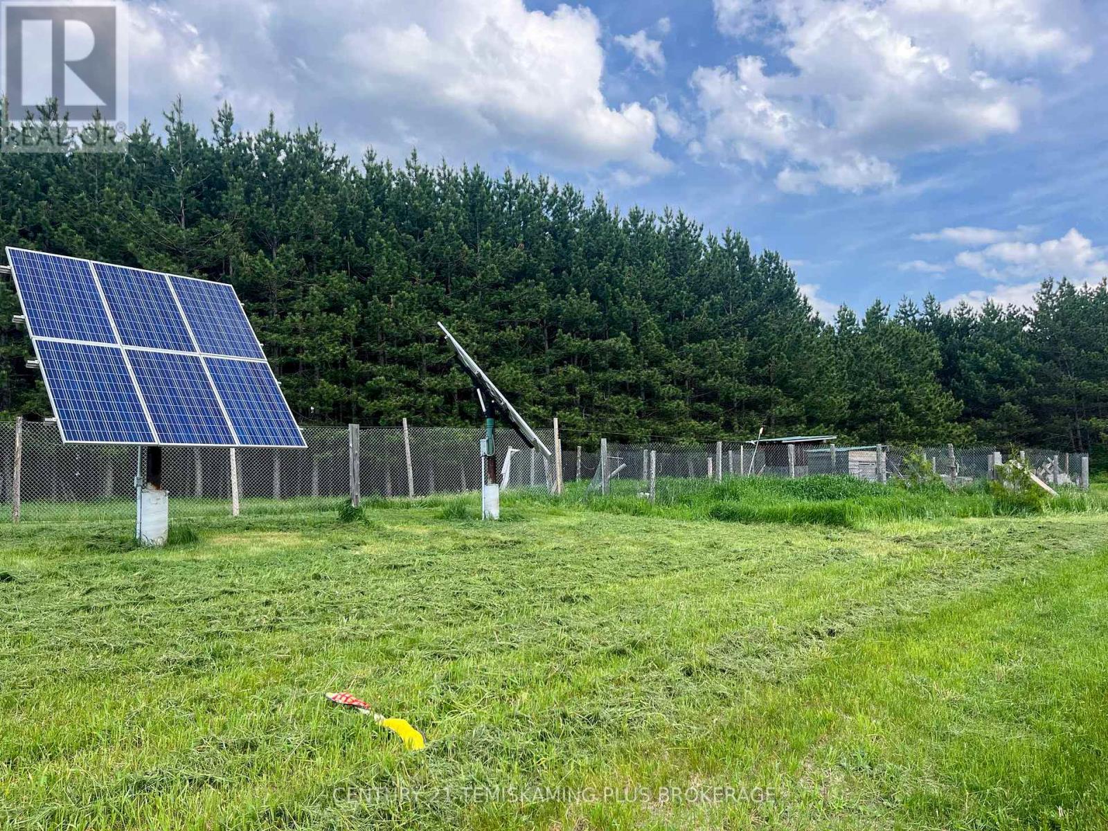 973293 Highway 567, Timiskaming, Ontario  P0J 1R0 - Photo 35 - T12465748