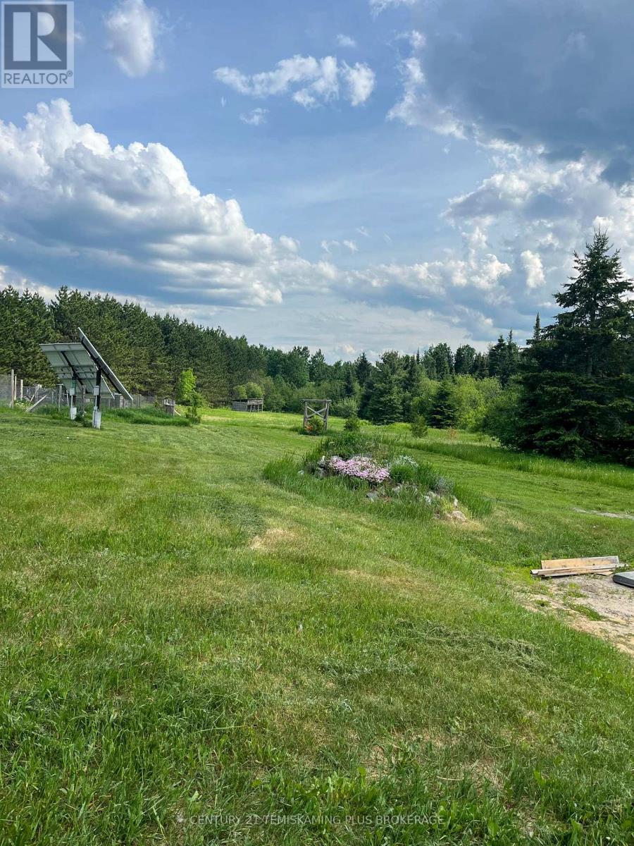 973293 Highway 567, Timiskaming, Ontario  P0J 1R0 - Photo 36 - T12465748