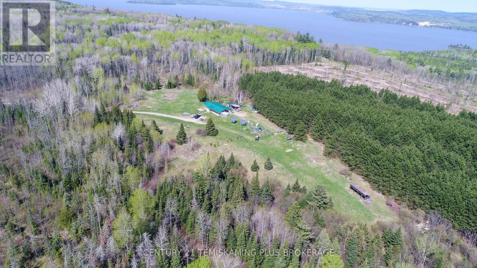 973293 Highway 567, Timiskaming, Ontario  P0J 1R0 - Photo 37 - T12465748