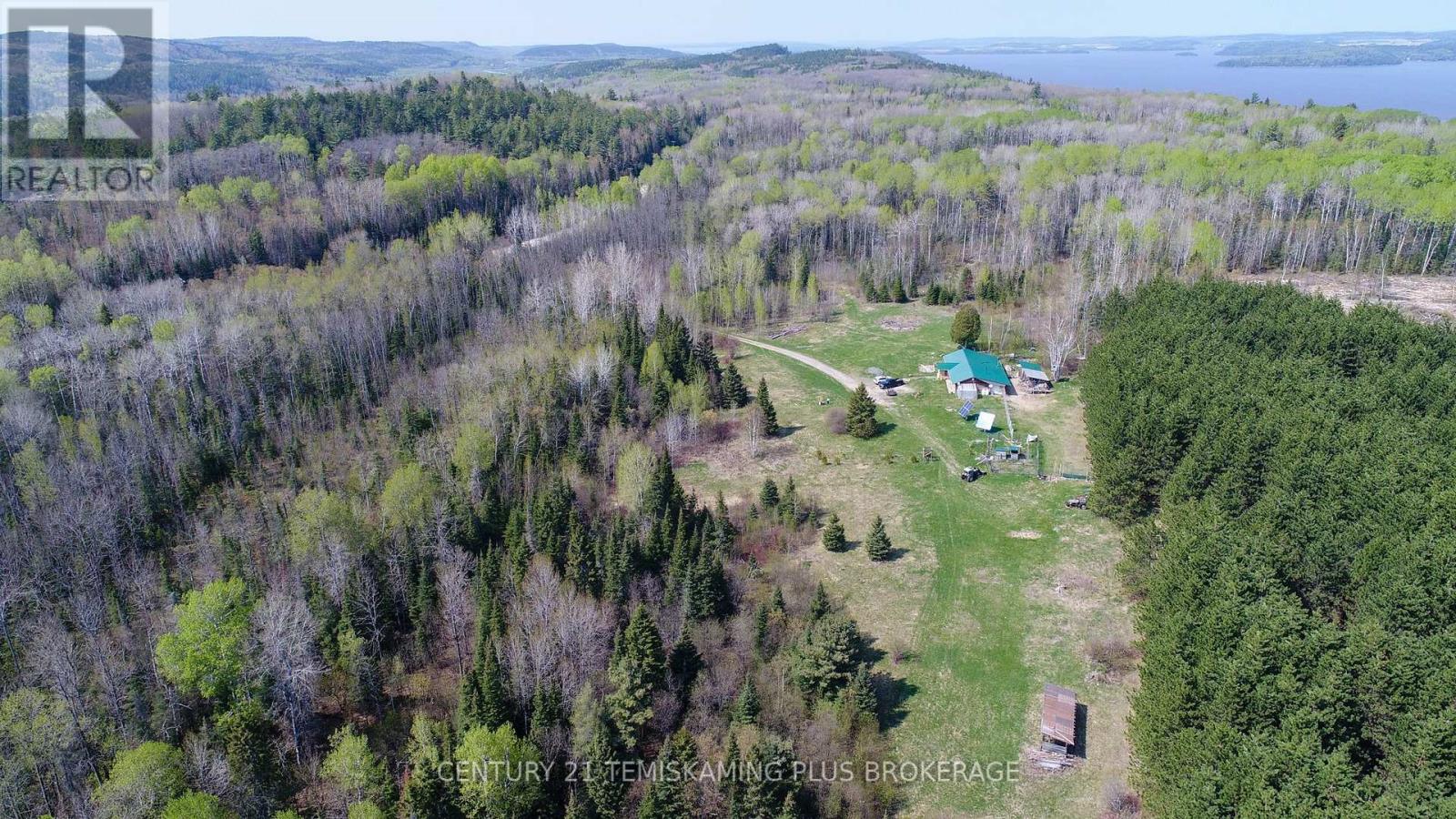 973293 Highway 567, Timiskaming, Ontario  P0J 1R0 - Photo 4 - T12465748