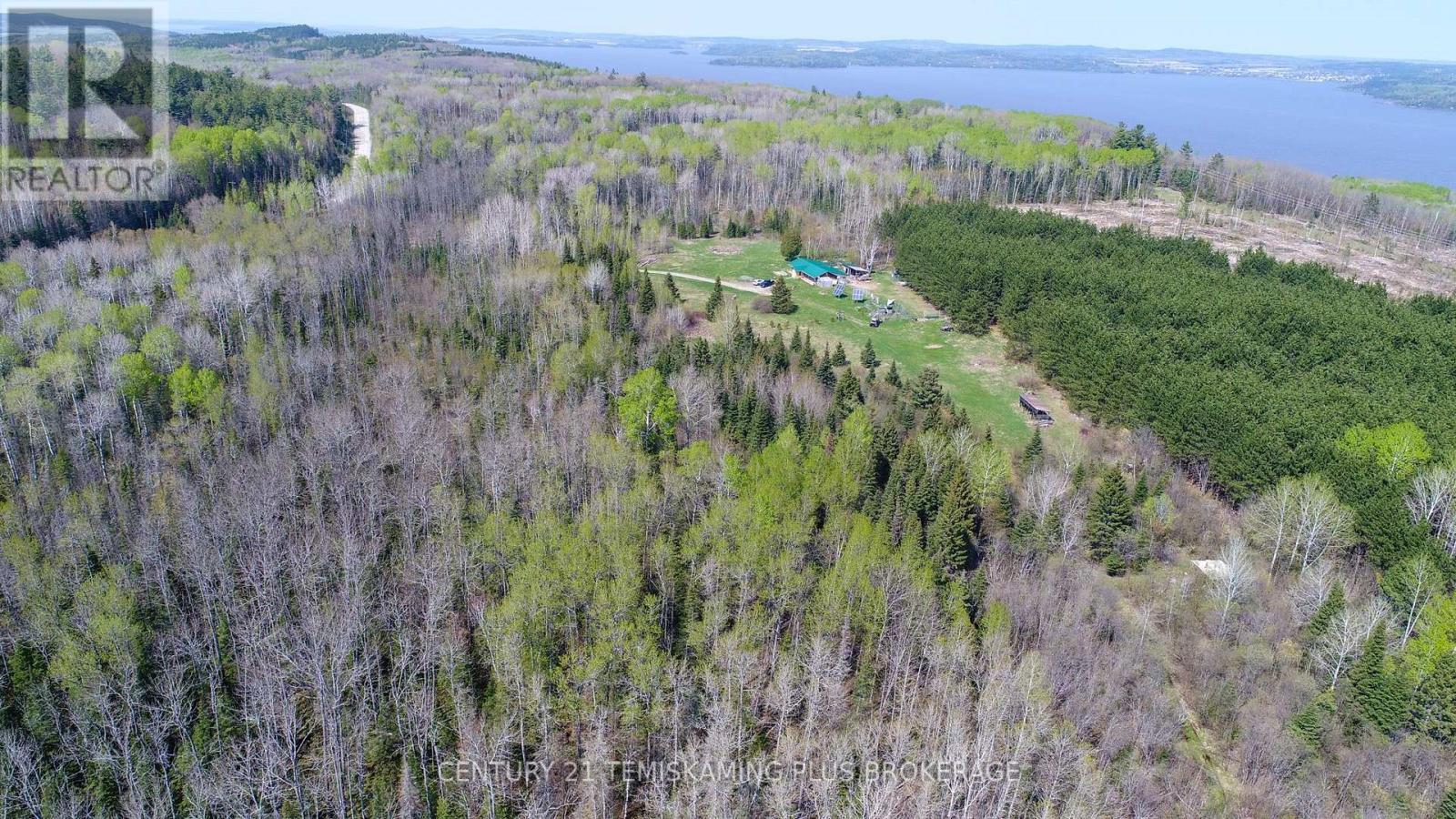 973293 Highway 567, Timiskaming, Ontario  P0J 1R0 - Photo 5 - T12465748