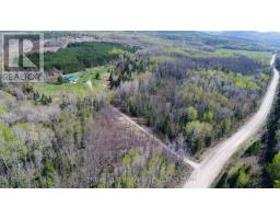973293 HIGHWAY 567, Timiskaming, Ontario