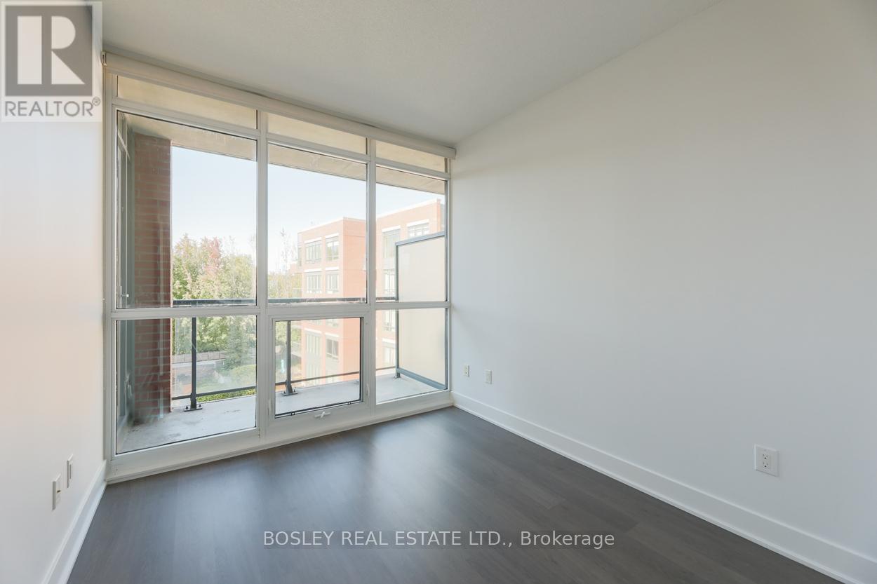 408 - 7608 Yonge Street, Vaughan, Ontario  L4J 0J5 - Photo 24 - N12430047