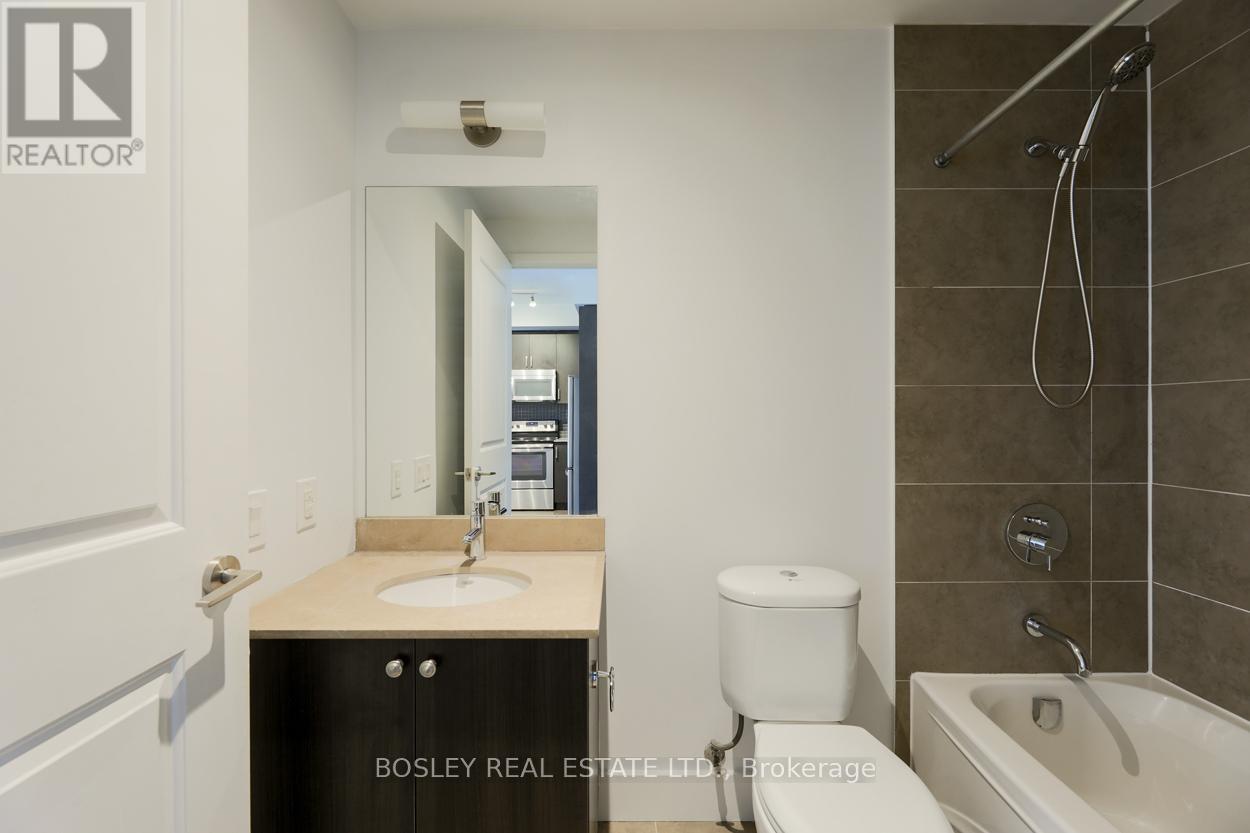 408 - 7608 Yonge Street, Vaughan, Ontario  L4J 0J5 - Photo 25 - N12430047