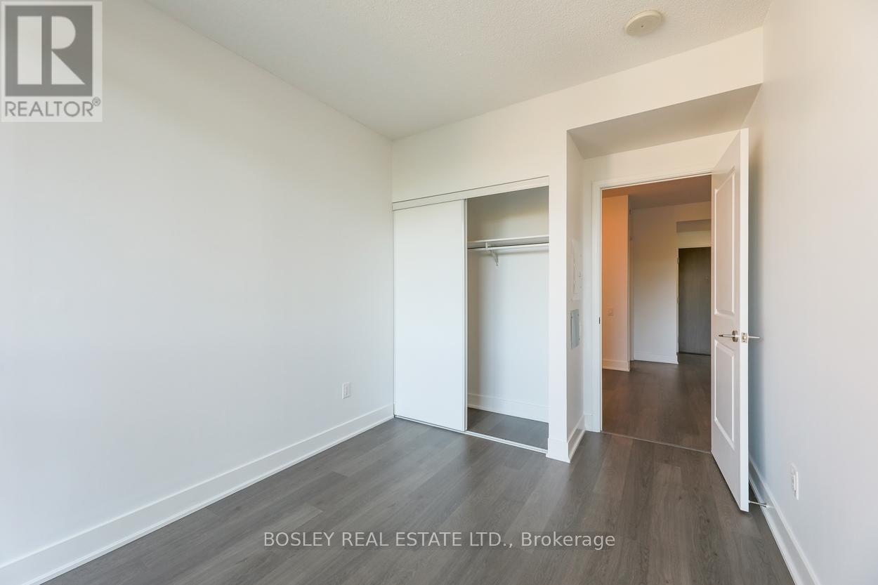 408 - 7608 Yonge Street, Vaughan, Ontario  L4J 0J5 - Photo 26 - N12430047
