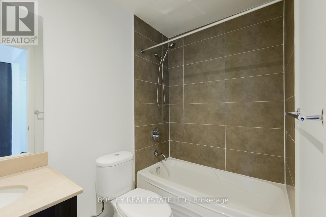 408 - 7608 Yonge Street, Vaughan, Ontario  L4J 0J5 - Photo 27 - N12430047