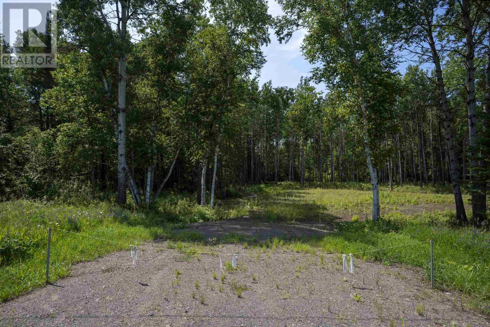 JOHN ST. ROAD, OLIVER PAIPOONGE, Ontario