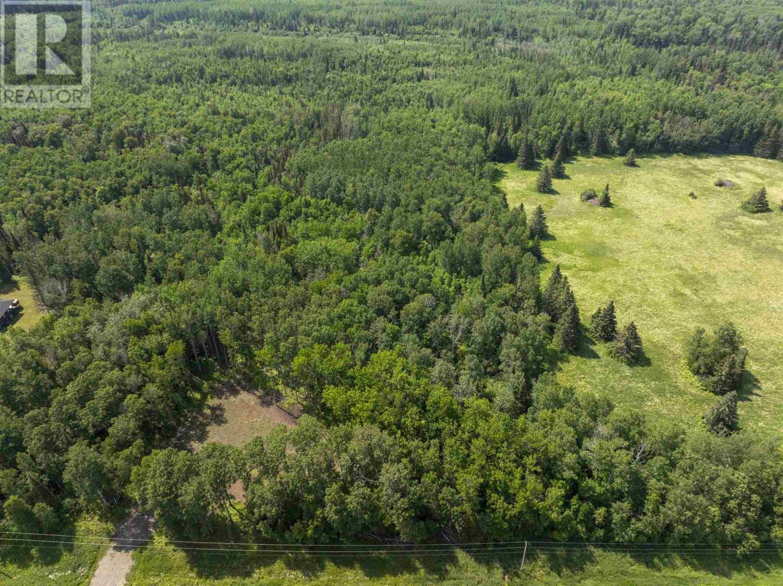 John St. Road, Oliver Paipoonge, Ontario  P7B 2A3 - Photo 11 - TB252113