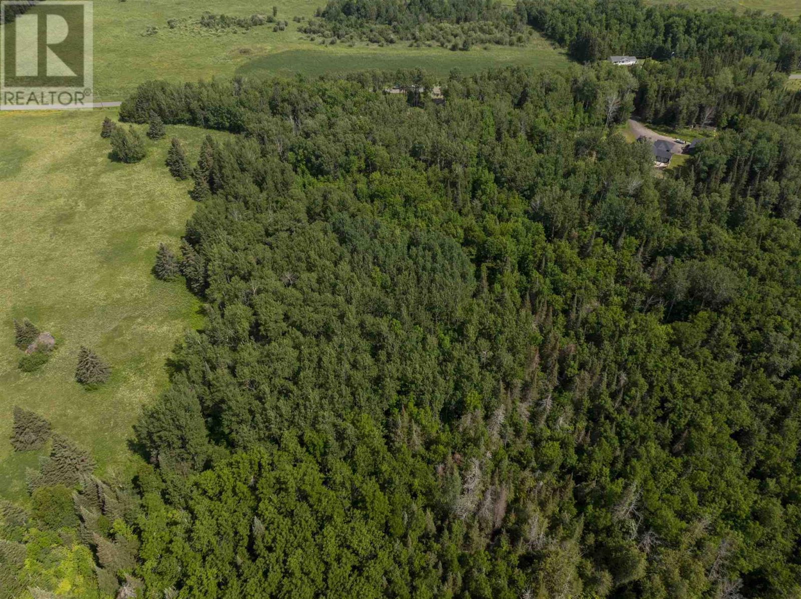 John St. Road, Oliver Paipoonge, Ontario  P7B 2A3 - Photo 13 - TB252113